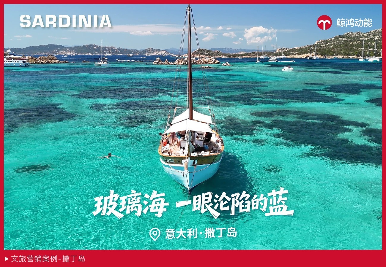 ��Ŀ�ĵ�Ӫ���ӡ���֪�������򡰱�ѡ�񡱣�˭�ھ��趯����ͨ������·��