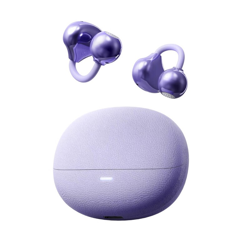 ���շ��ݹǴ�������58Ԫ