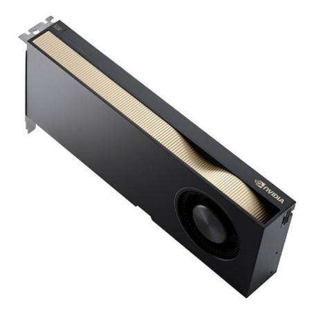 不用在工作站和游戏主机之间二选一,ThinkStation P4 全都要