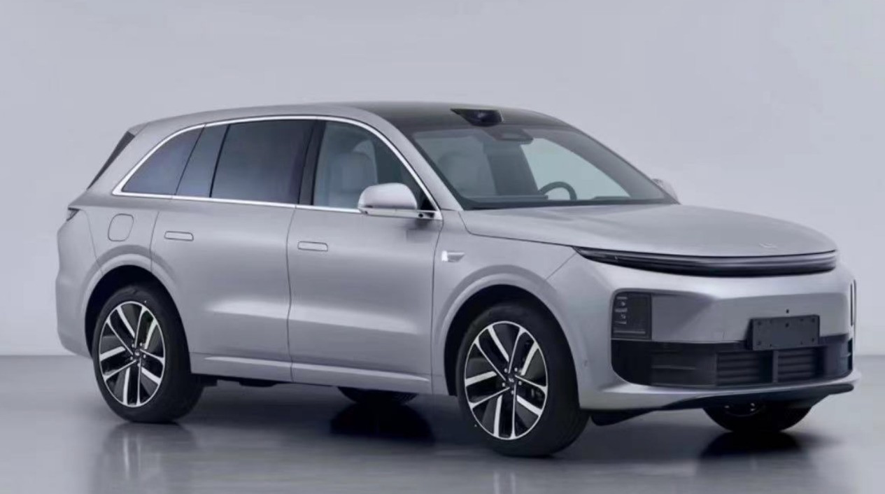 2026��20-30������SUV��ôѡ��С�����N90Max�ȳ��ͺ���