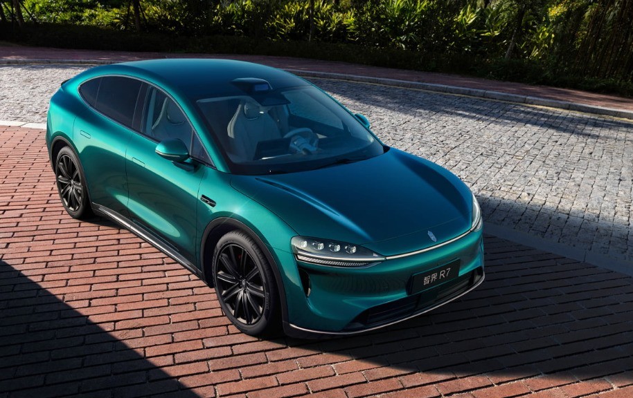 2026��25-30������ԴSUV�Ŀ���ʺϼ���