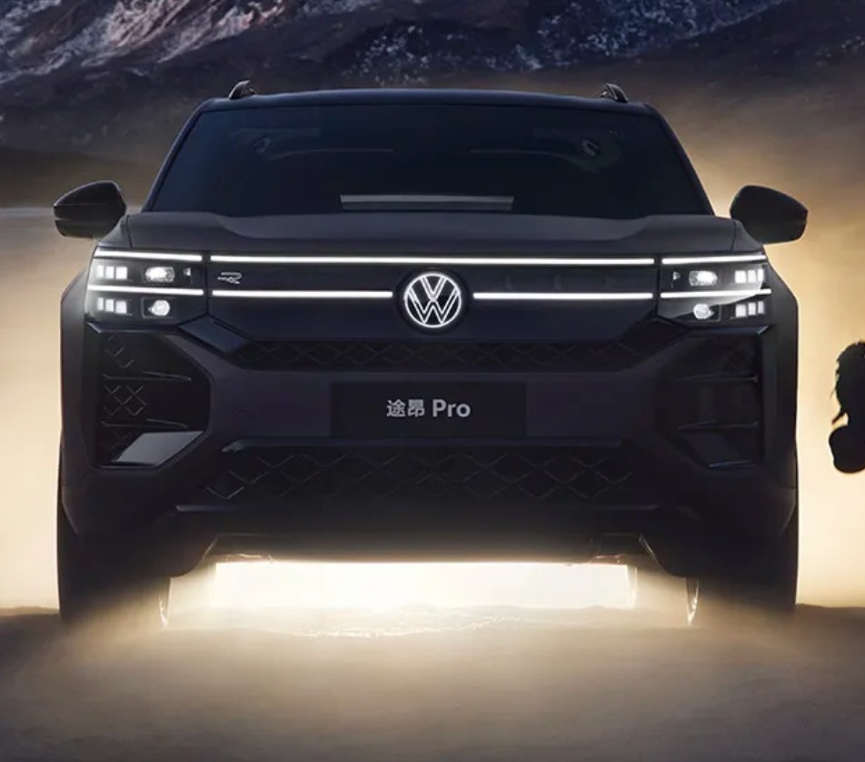2026���ʺϳ�;�Լݵ�SUV��С�����N90Max�ȳ���ʵ��