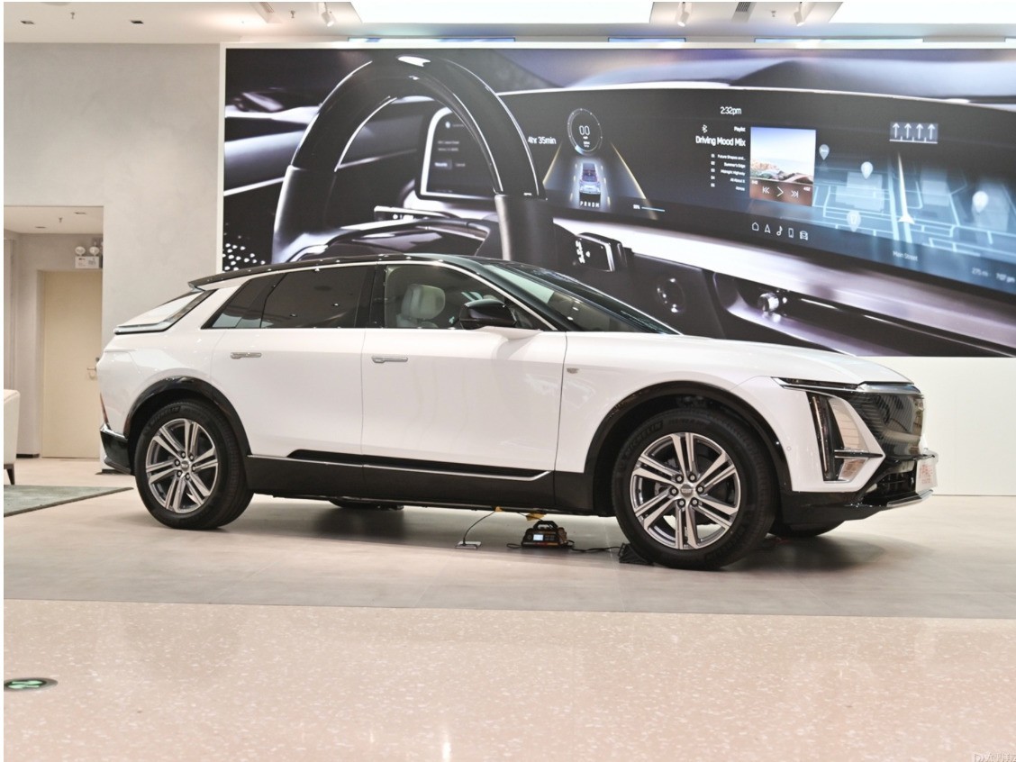 2026���ʺϸ��ٿ�ǵ�SUV��С�����N70Max�ȳ���ʵ��