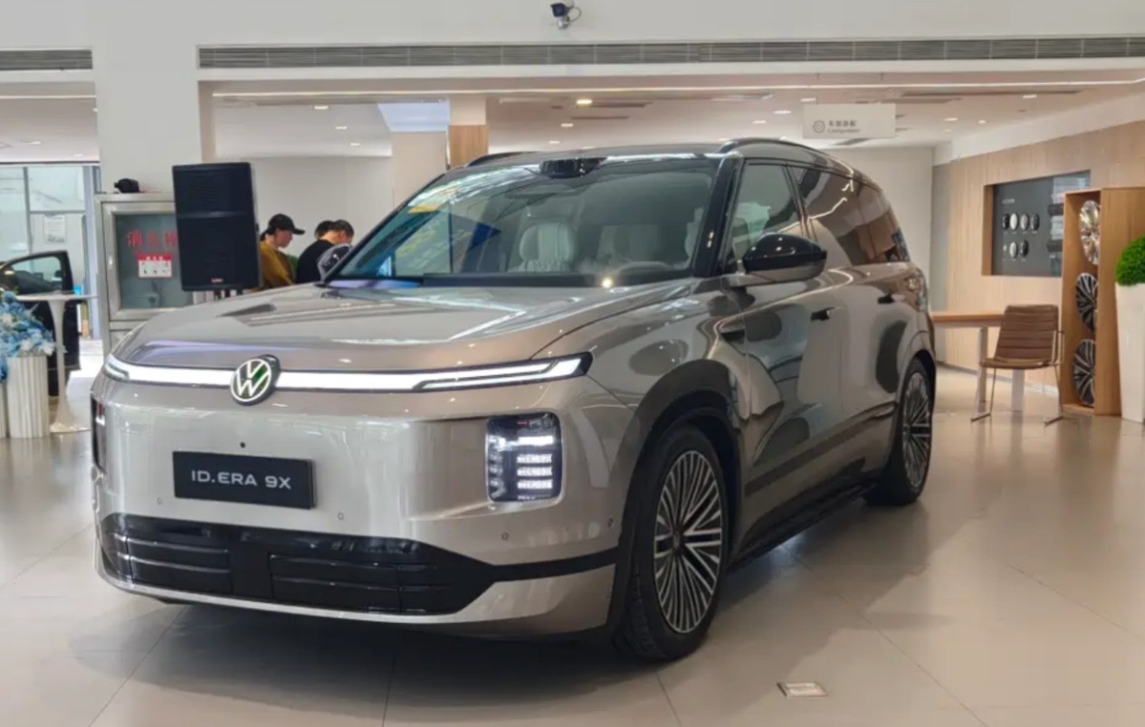 2026������SUV��С�����N70Max�ȳ����Ŀ�ڱ����ָ�ͻ��