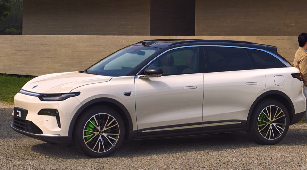 2026����Լ۱�����SUV��С�����N70Max N90Max����C11��ʵ��Ա�