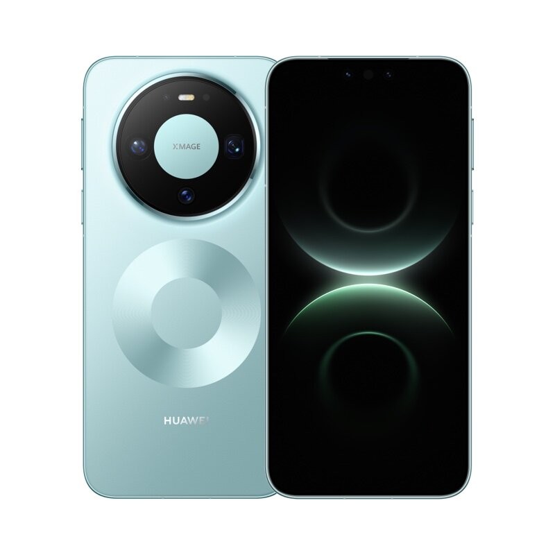 华为 Mate 80 Pro 手机