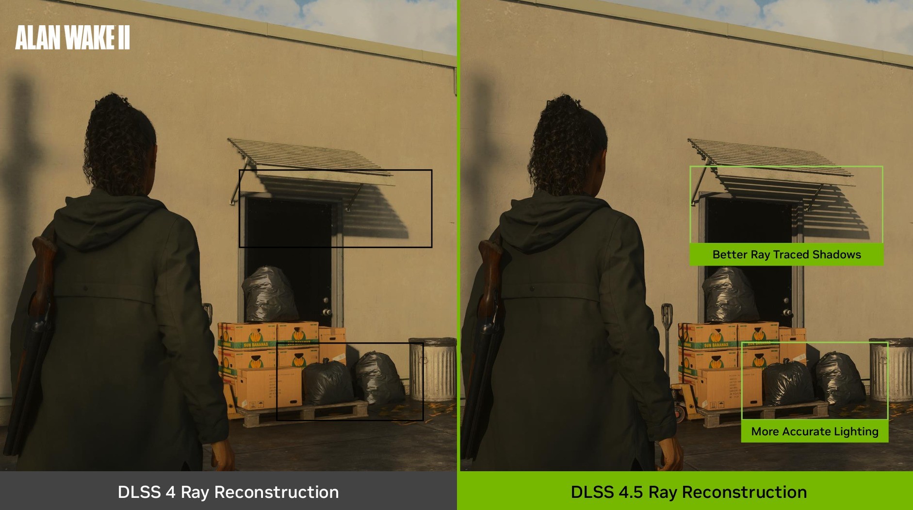 NVIDIA����Gamescom 2026��DLSS 4.5�����ع���AI��Ϸ�����½�չ