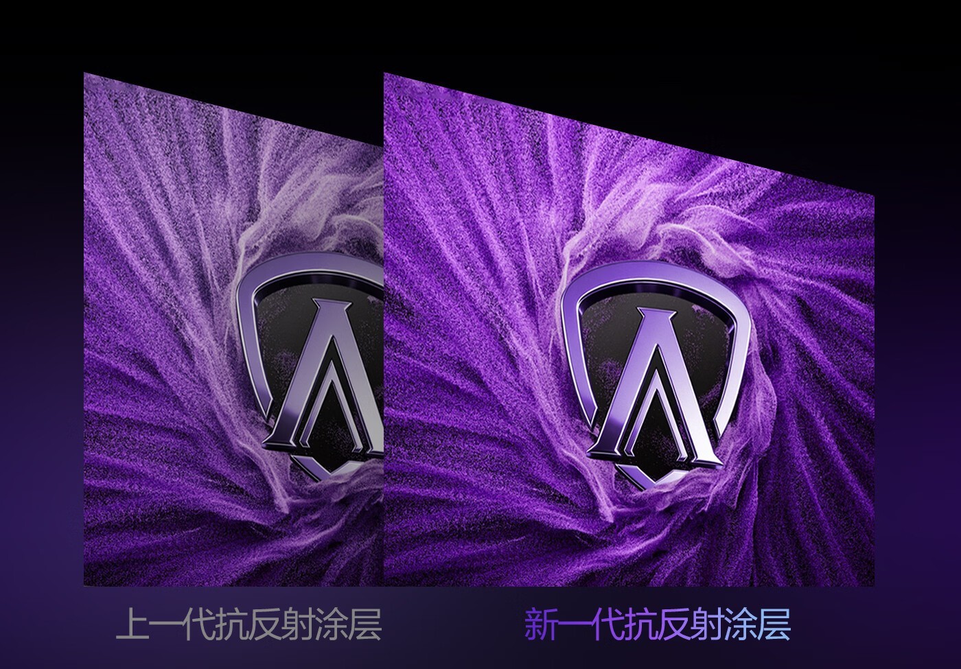 OLED�羺��ʾ����ʲô���� Ϊ�γ�Ϊ�߶˵羺��ʾ���ķ�չ����