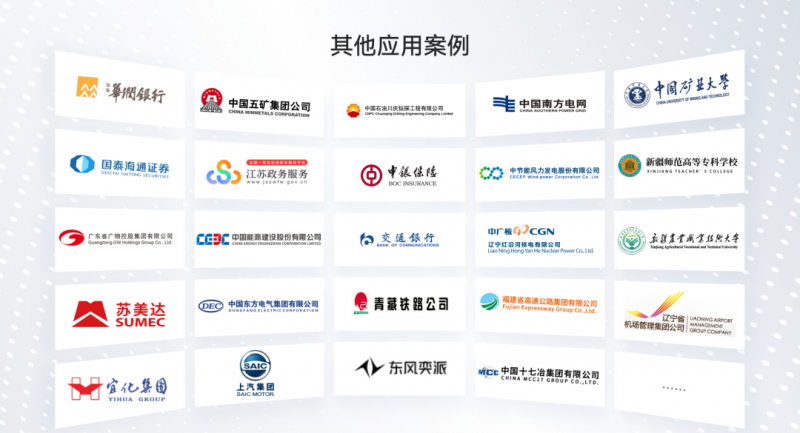 在国计民生中扎根,在智能时代里作答——DTCC2026达梦交出国产数据库新答卷
