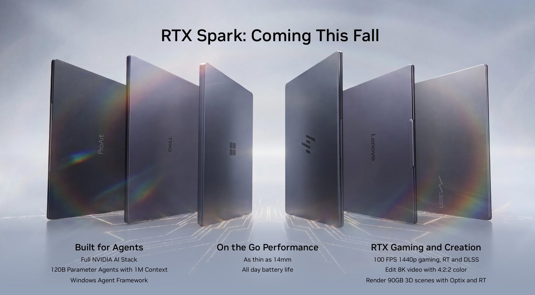 NVIDIA����Gamescom 2026��DLSS 4.5�����ع���AI��Ϸ�����½�չ
