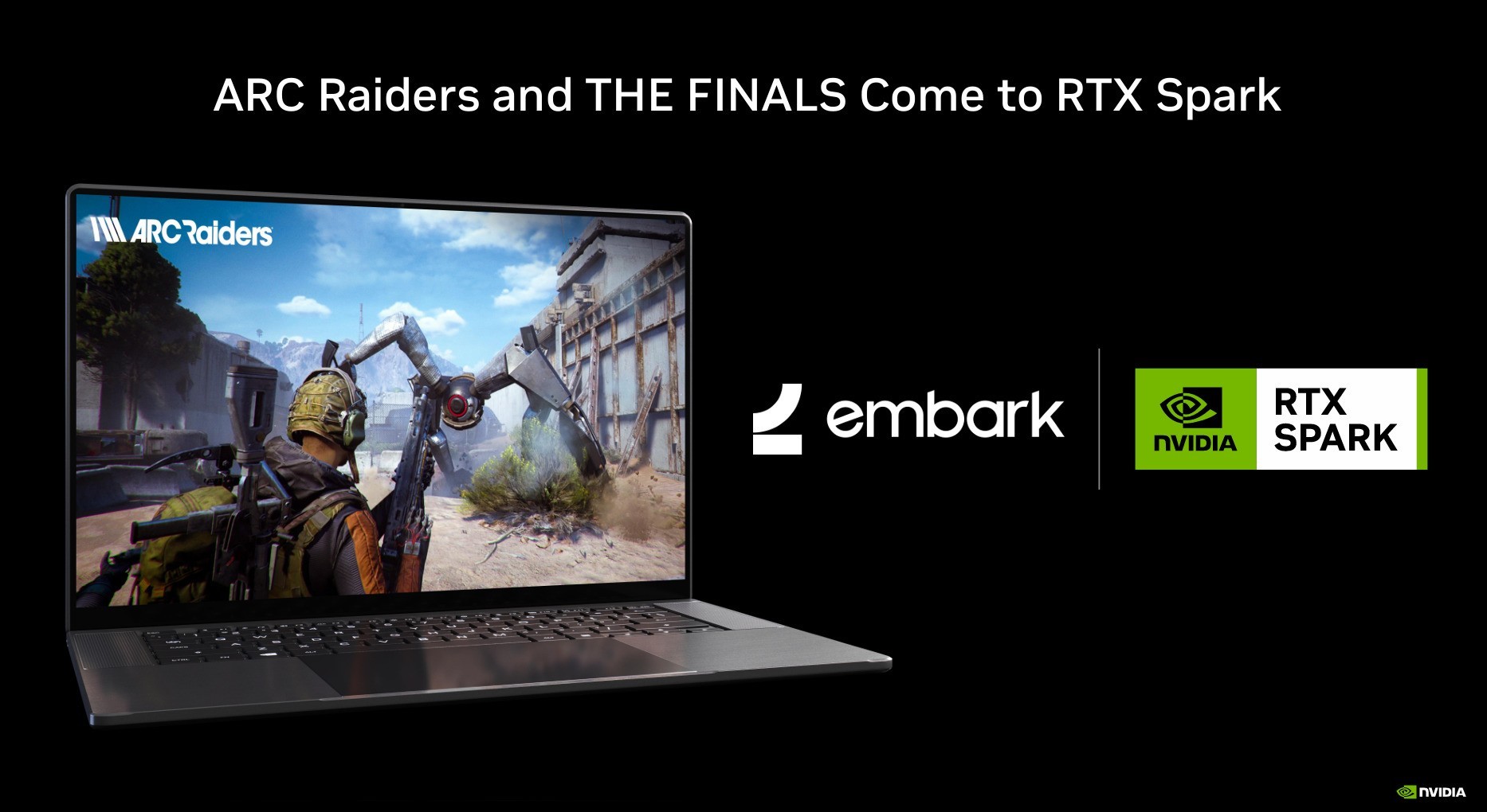 NVIDIA����Gamescom 2026��DLSS 4.5�����ع���AI��Ϸ�����½�չ