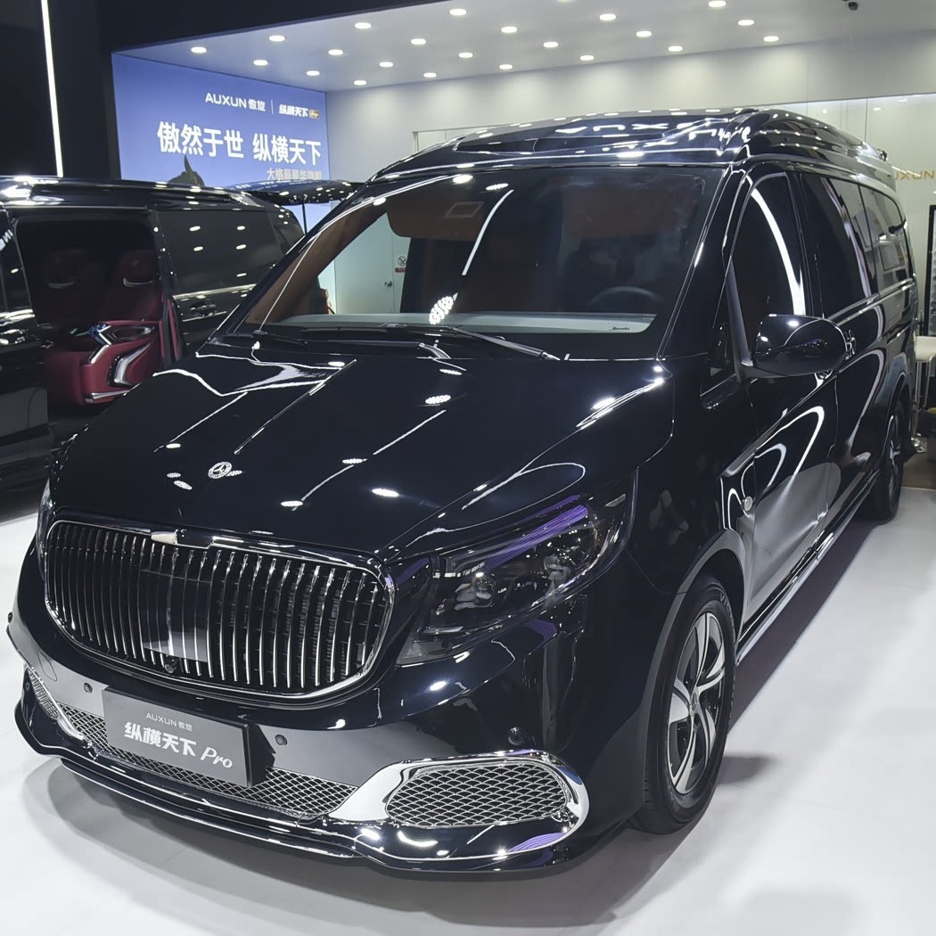 100��Ԫ���Ŀ��ϵ������������MPV���ʵ�⣺˭��ʤ�μ�ͥ������˫����