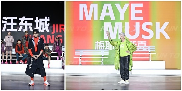 顶碳+顶缓双线进化,特步160X8代与零云重新划定跑鞋科技坐标