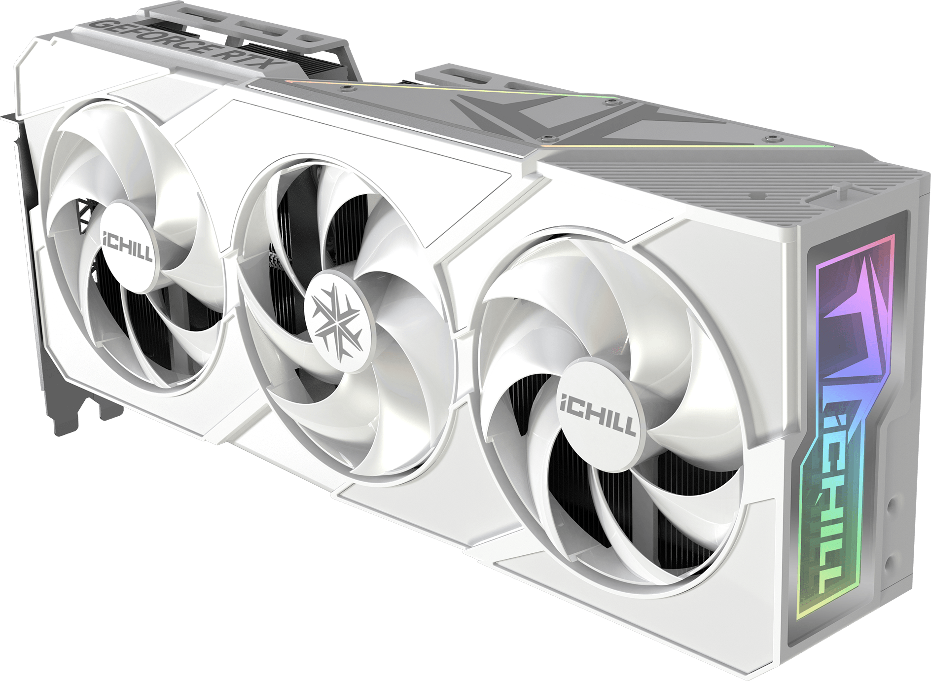 踏入迷雾世界!《诡秘之主》开启公测,映众RTX5070光追DLSS4.5开启冒险