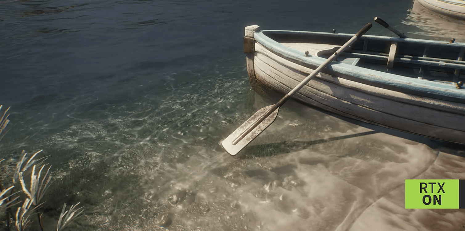 踏入迷雾世界!《诡秘之主》开启公测,映众RTX5070光追DLSS4.5开启冒险