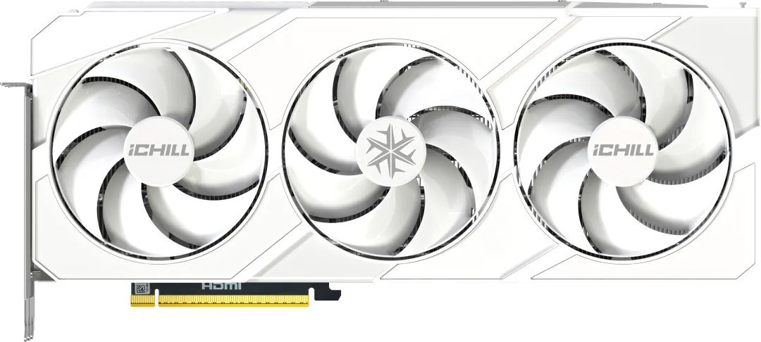 ������ظʵ��ը���ȶ��������Ϯ ӳ��RTX5070ѩ�����