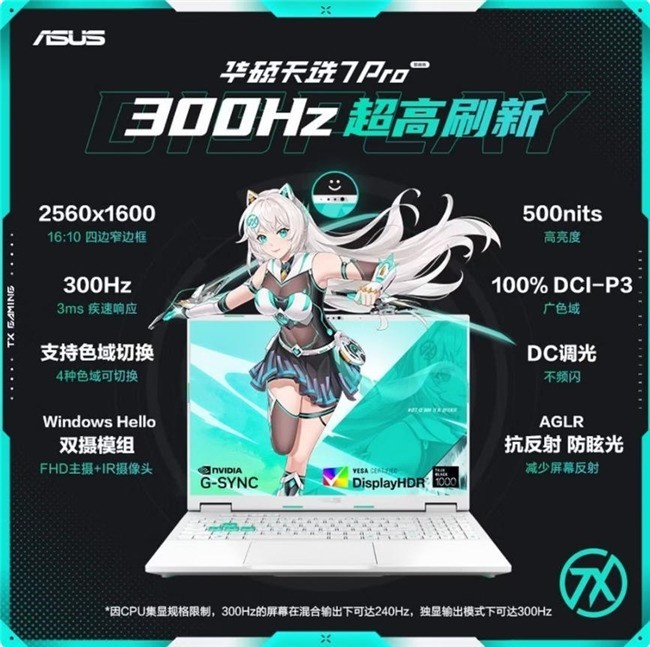 DLSS 4.5�ӳ�����Ծ�� ��˶��ѡ7 Pro����֡�����Ὺ����ѡ