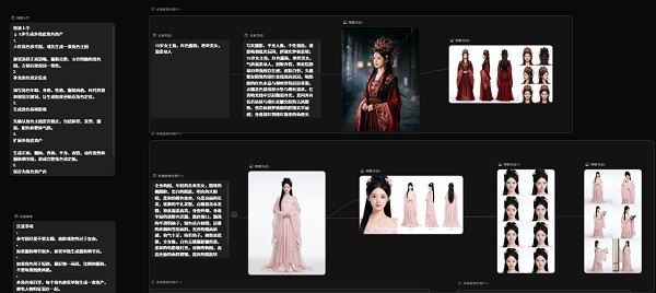 �����Ǯ����ż������վ糡 AI �̾�ƽ̨������ȫ��ʱ�����ø�������������