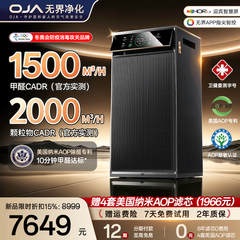 OJAҽ�ü�����������ֱ��1579Ԫ