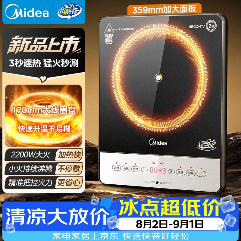 ����2026�¿���¯128Ԫ