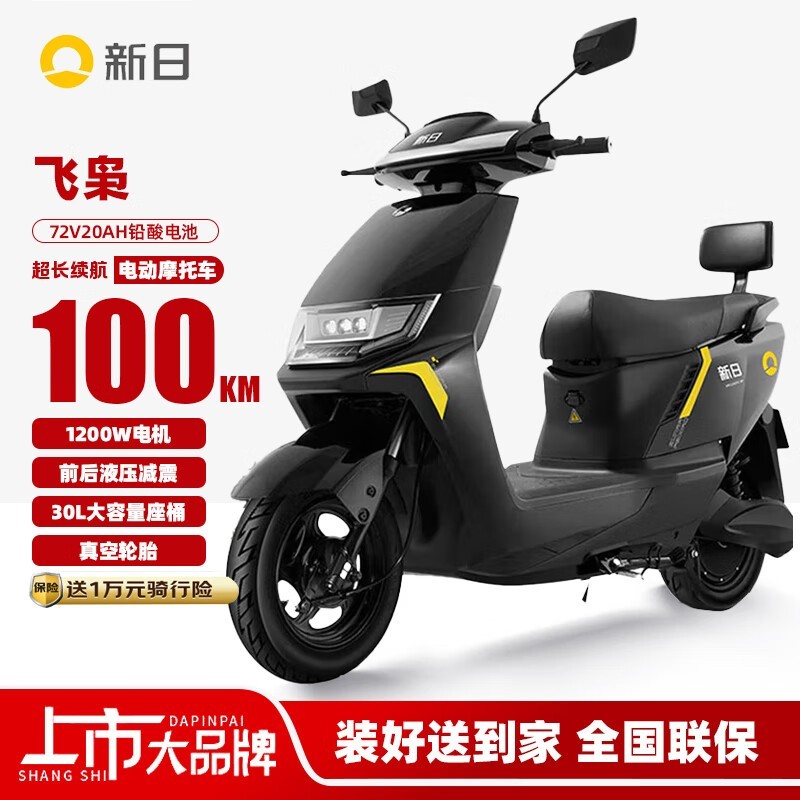 յ綯ĦгʱŻݣ1002598Ԫ