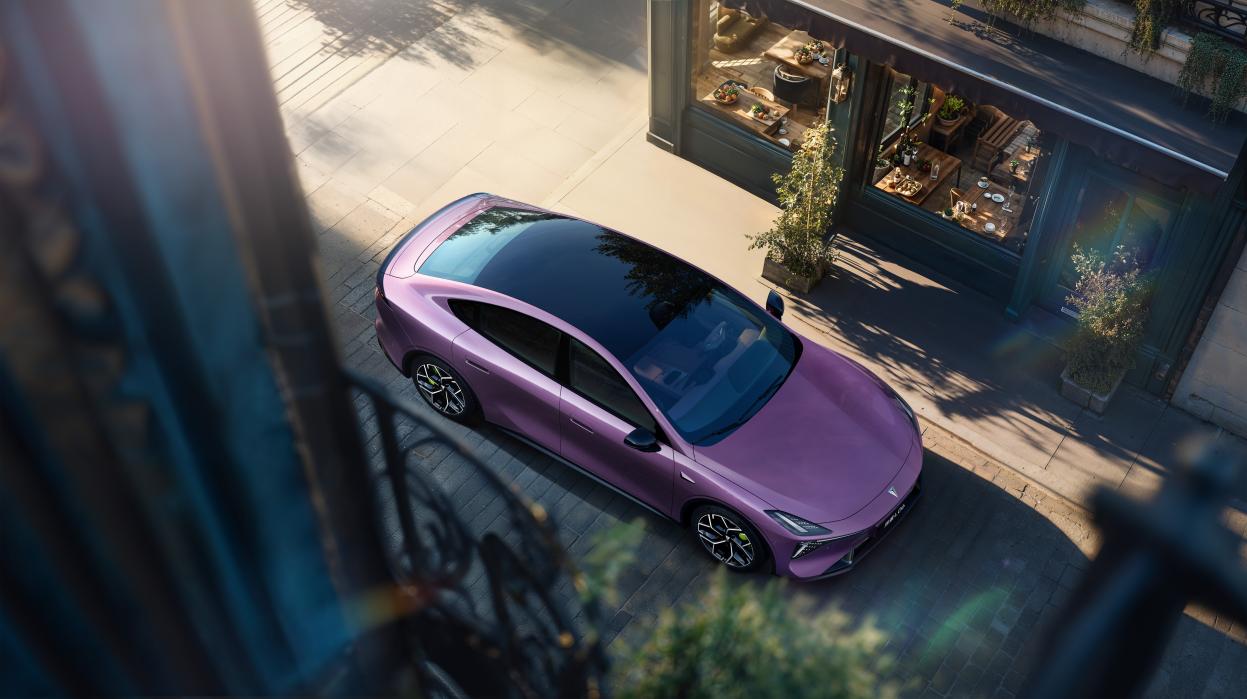 ����L06�׷�����3���׳���оƬ��������ʱ�����ܽ����±��