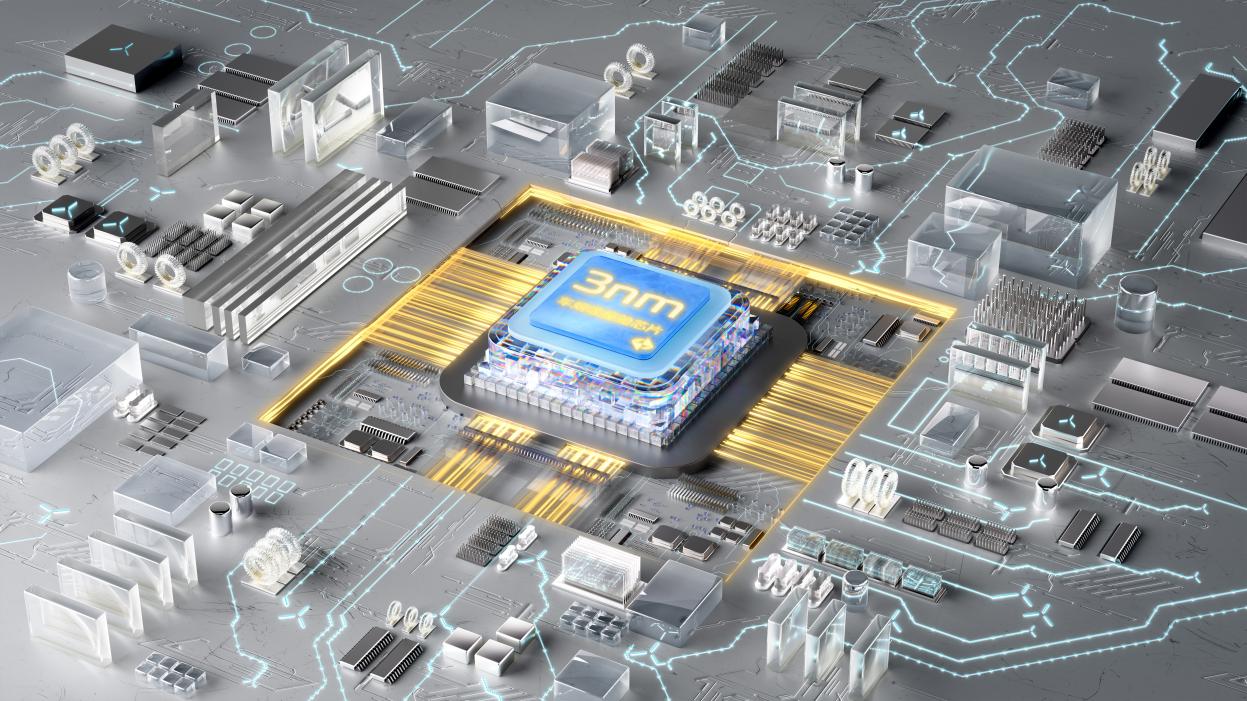 ����L06�׷�����3���׳���оƬ��������ʱ�����ܽ����±��