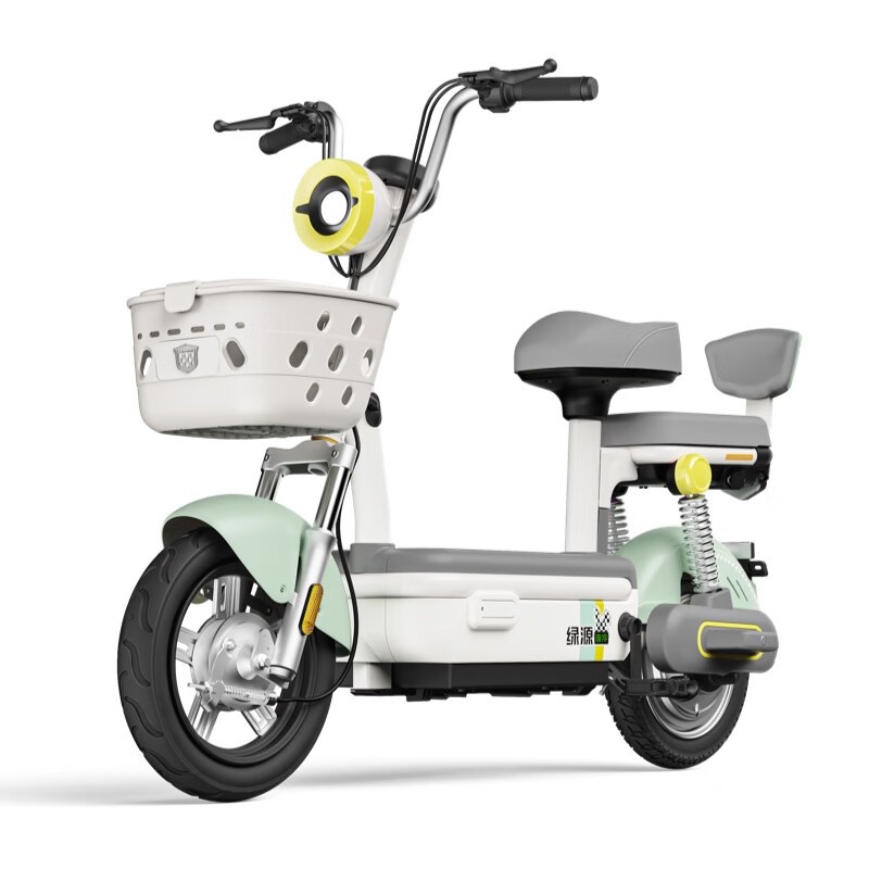 ԴFBQ3綯гʱػ1699Ԫ