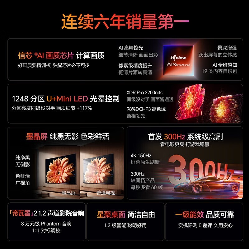 ����85E5Q-PRO������ʱ�ػ�5329Ԫ