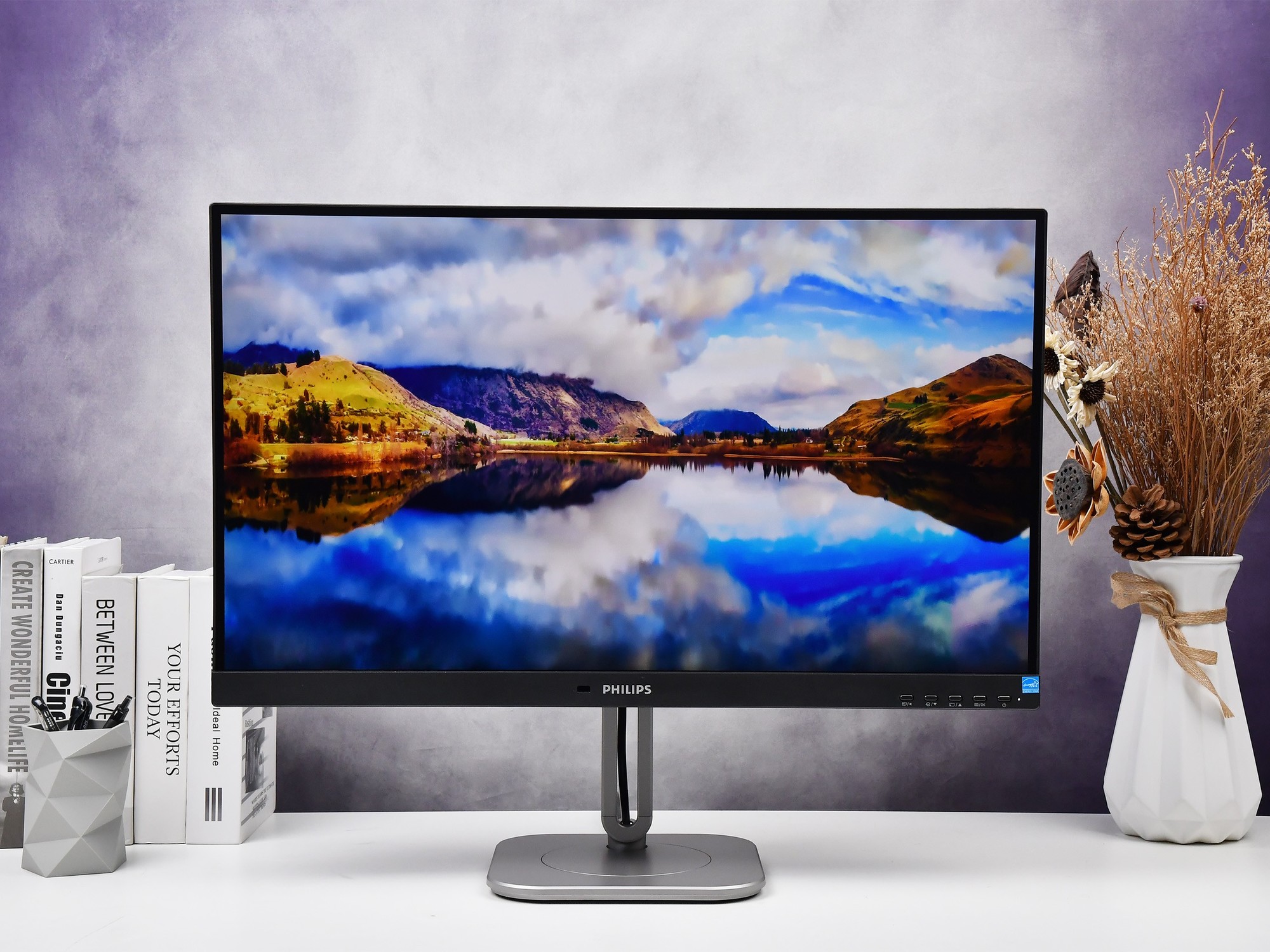 27270com,27270大写金额怎么写 27270com,27270大写金额怎么写