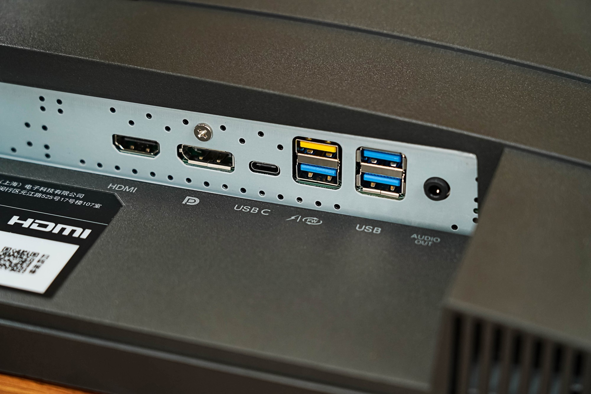 27B2W5600Ͷʾ һЧ칫ǻ