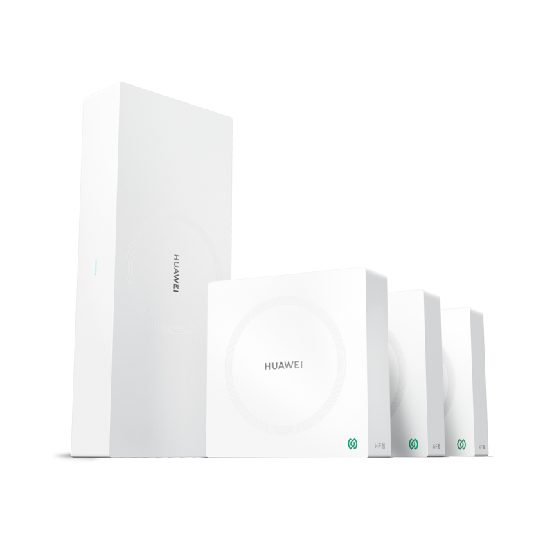 »ªÎªÁèÏö×Óĸ·ÓÉQ7ÍøÏß°æÏÞÊ±ÌØ»Ý1699Ôª