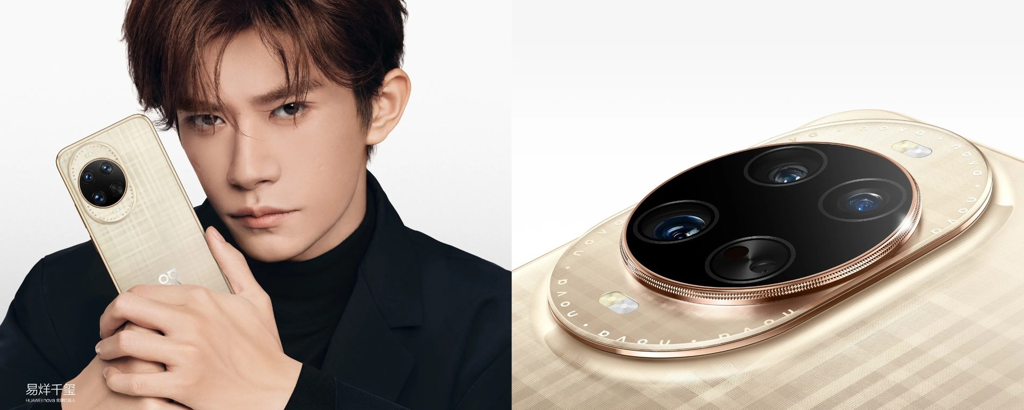 ����TOP5Ʒ���ֻ��Ƽ���4000ԪԤ����ôѡ