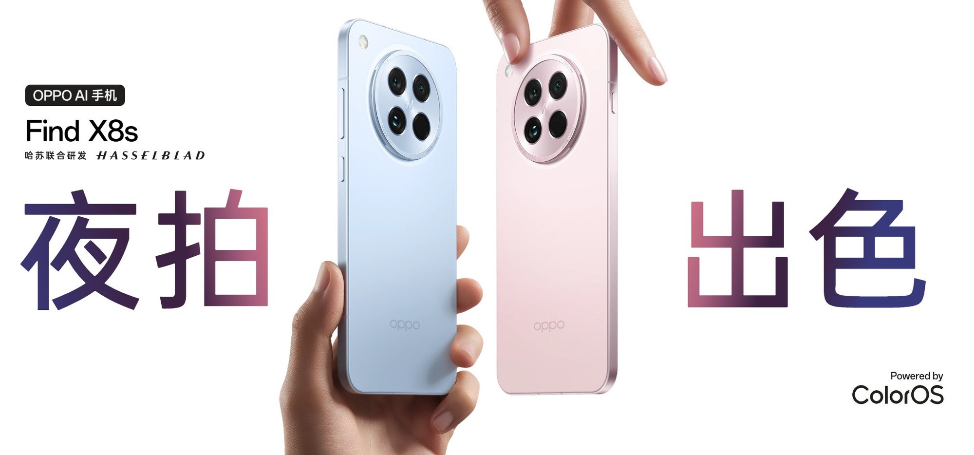 ����TOP5Ʒ���ֻ��Ƽ���4000ԪԤ����ôѡ