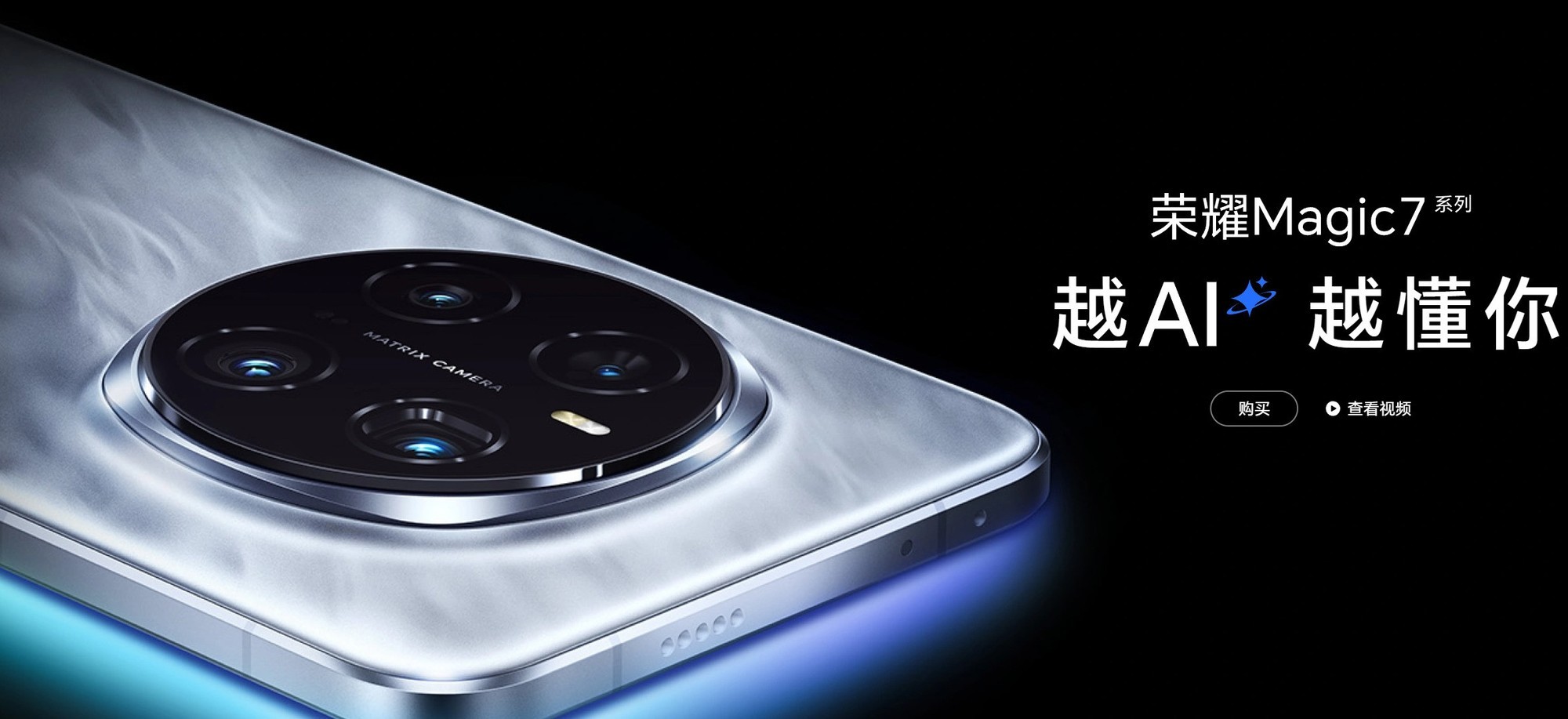 ����TOP5Ʒ���ֻ��Ƽ���4000ԪԤ����ôѡ