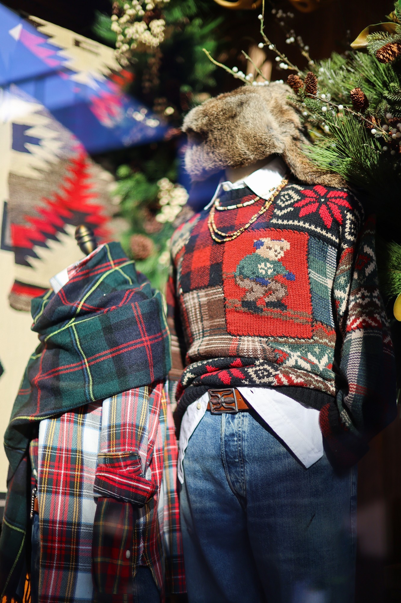 ȦԼ۱֮ѡ  RF 45mm F1.2 STMͷ