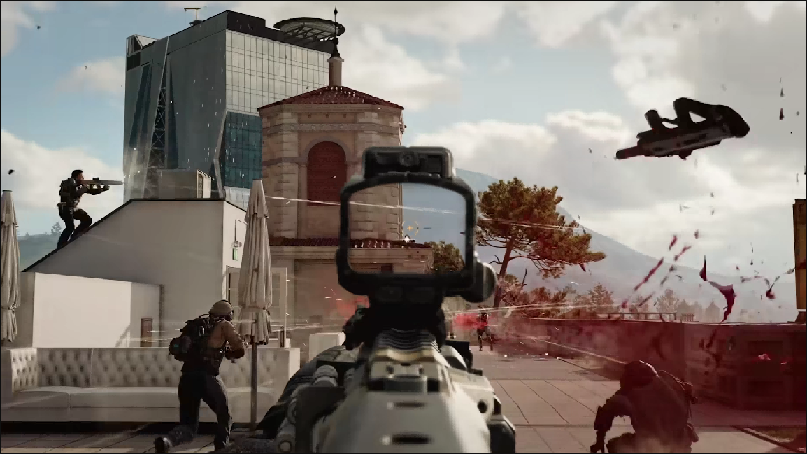 ʹٻɫж7ʢ磡RTX5080 ŹOCս