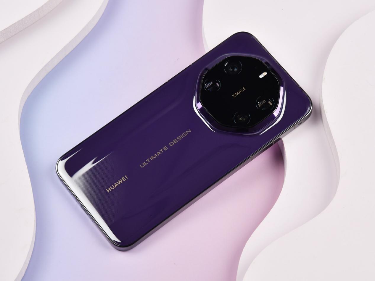 非凡大师手机图片 ChMkLWklkG-IcOhcAADTnPoailQAAGhpAM2QXoAANO0366.jpg