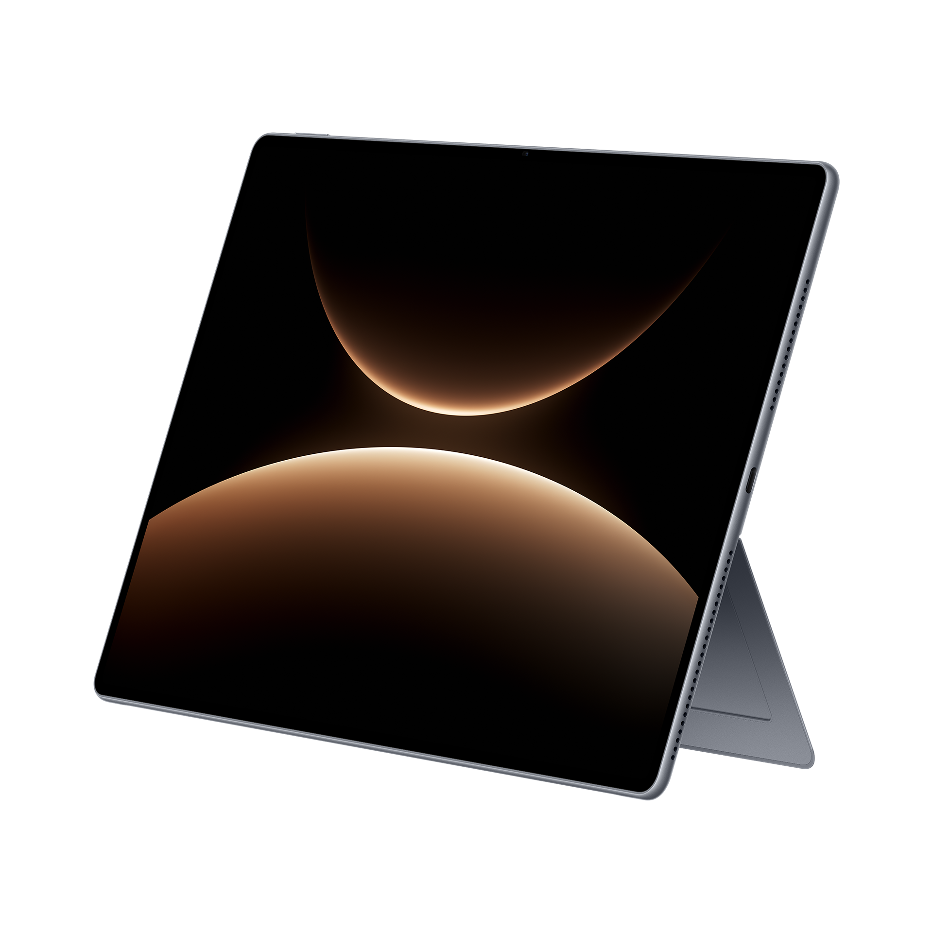 ��Ϊ MatePad Edge��16GB/256GB/WiFi��