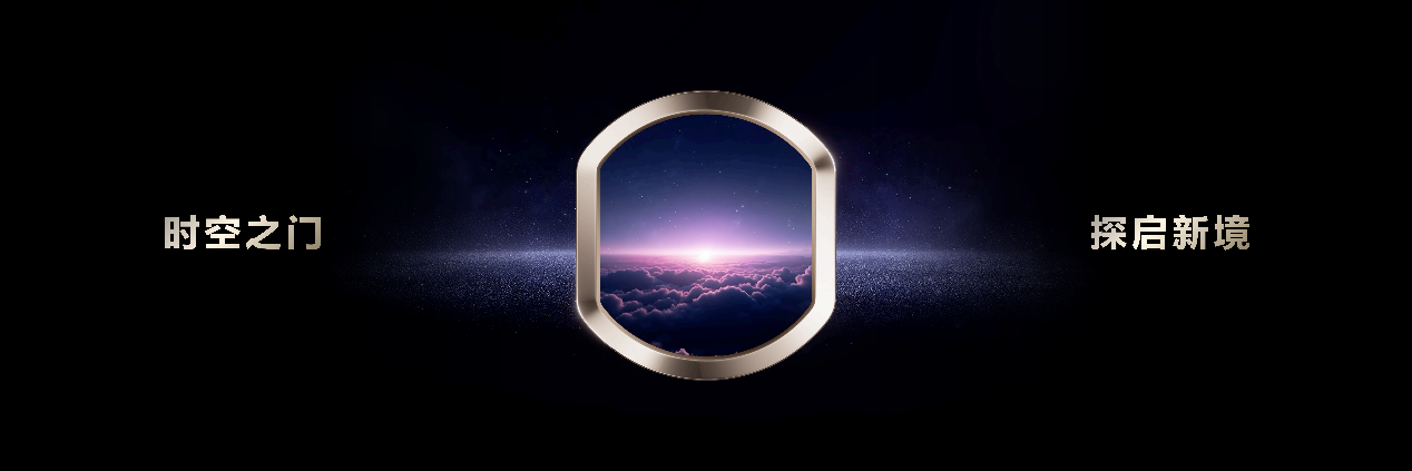 ����ͻ������ȫ�ܱ�ˣ���ΪMate X7ȫ��λ�����۵����г����ܵ�λ