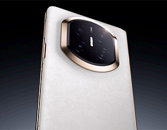 ����ͻ������ȫ�ܱ�ˣ���ΪMate X7ȫ��λ�����۵����г����ܵ�λ