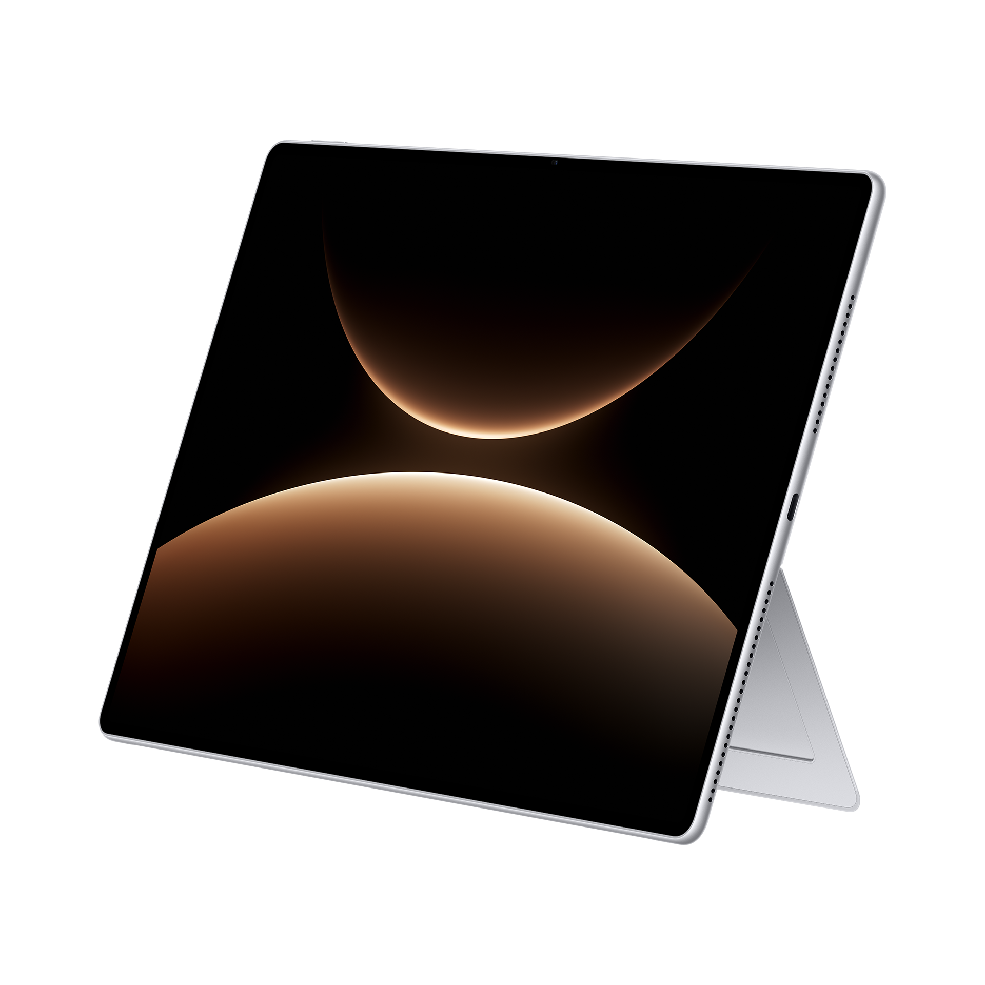 ��Ϊ MatePad Edge��16GB/512GB/WiFi��