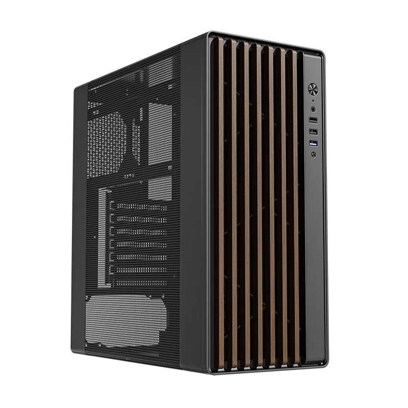 °®¹úÕß Óù·çN20