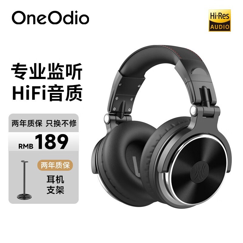 OneOdio pro10ʱ