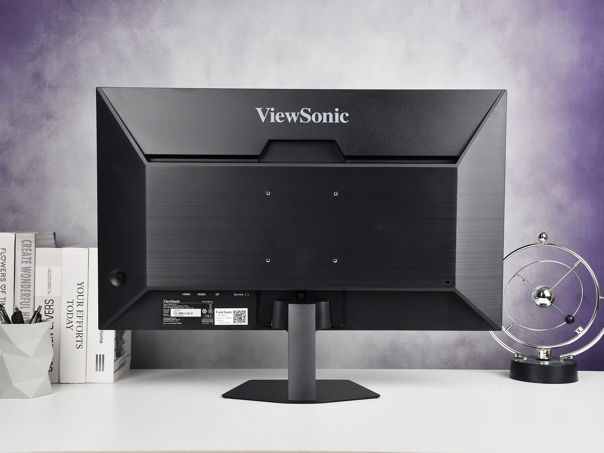 ����VX27G58-2K-2 ѧ����ȫ�ܵ羺����ѡ