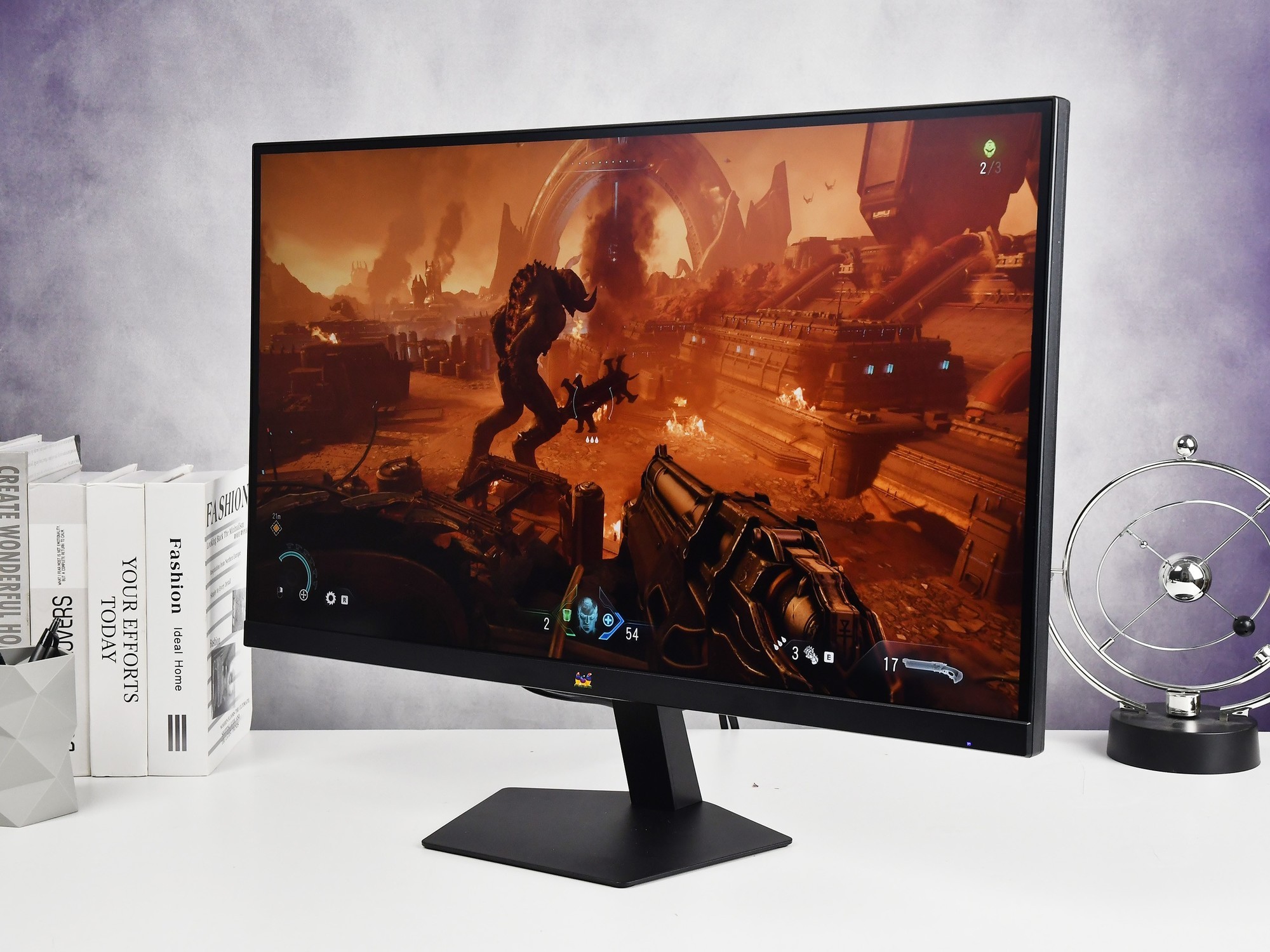 ����VX27G58-2K-2 ѧ����ȫ�ܵ羺����ѡ