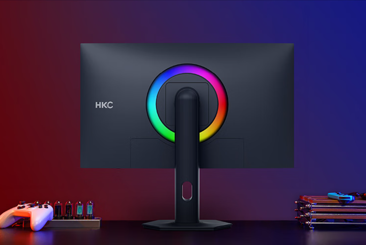 HKC �캽M8 ˫ģ��ˢ����ȫ���Ӿ�����