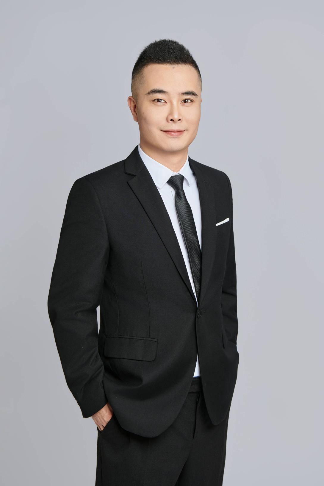 专访追觅AURORA宋坤：“人车家天地芯”下的供应链生存法则