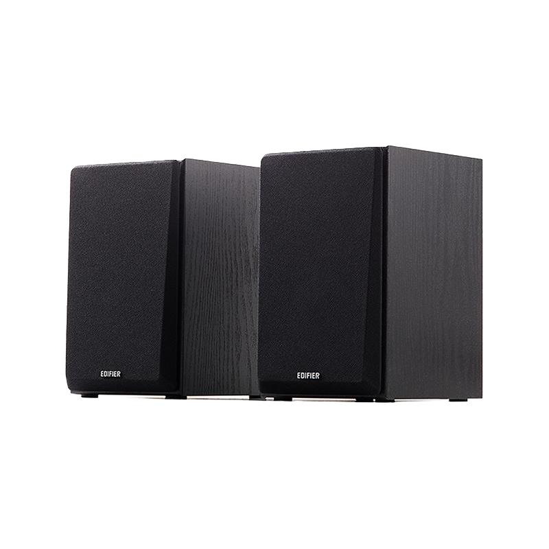 漫步者 R980T 2.0声道 客厅 有源多媒体音箱