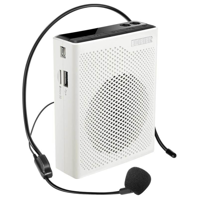 漫步者 MF5 音频播放器
